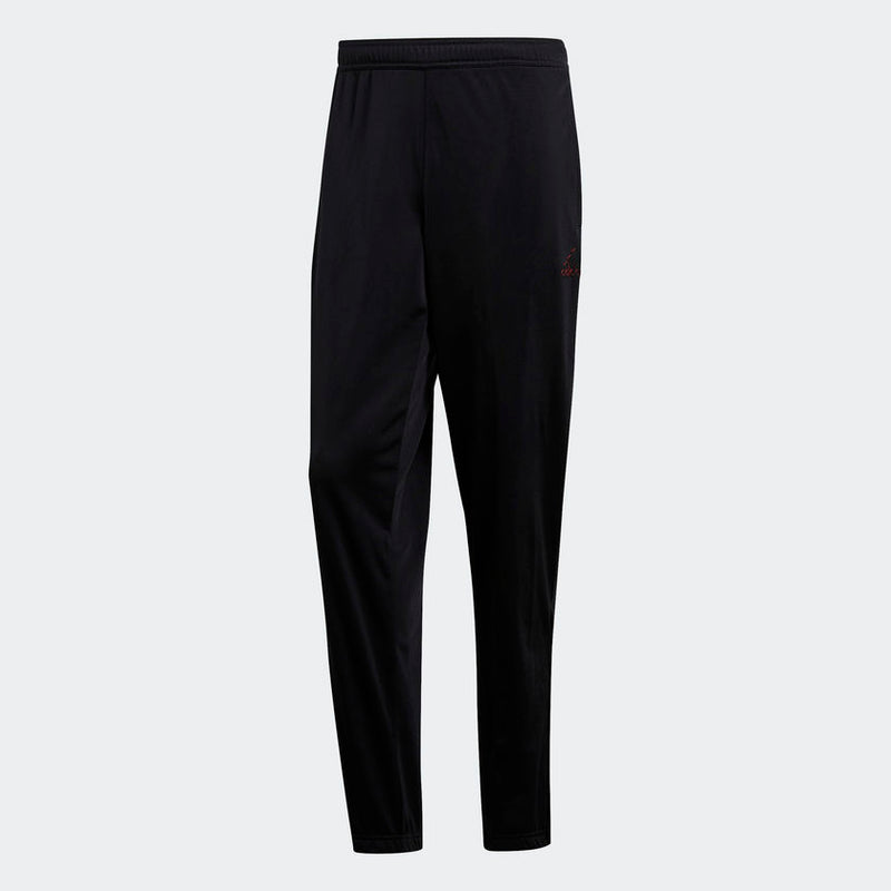 Real Madrid Adult Icon Tracksuit Pants 18/19