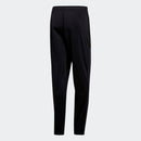 Real Madrid Adult Icon Tracksuit Pants 18/19