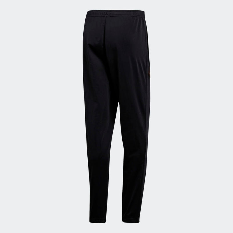 Real Madrid Adult Icon Tracksuit Pants 18/19