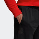 Real Madrid Adult Icon Tracksuit Pants 18/19