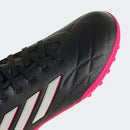 JR Copa Pure.3 Turf Soccer Boots - Own Your Football Pack