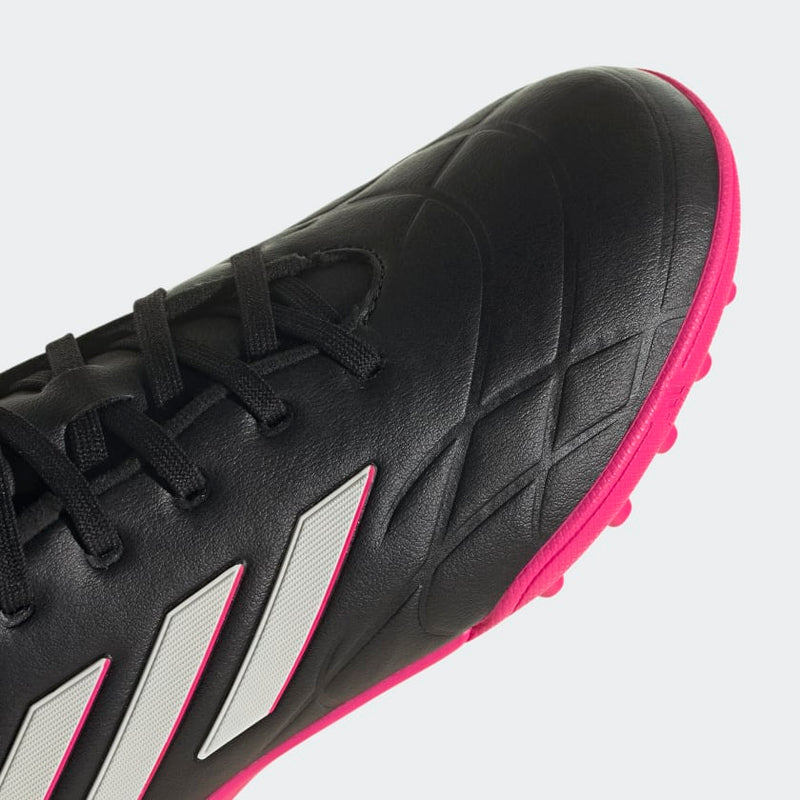 JR Copa Pure.3 TF - Own Your Football Pack