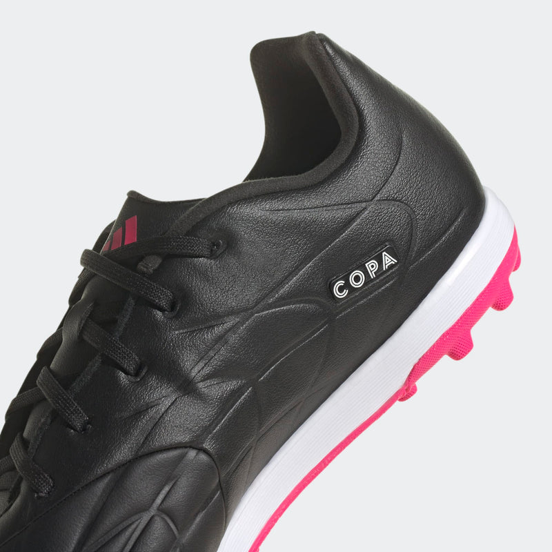 Copa Pure.3 Turf Soccer Boots - Own Your Football Pack