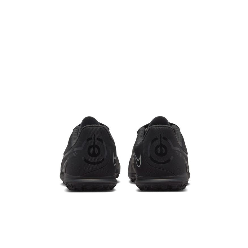 JR Tiempo Legend 9 Club TF