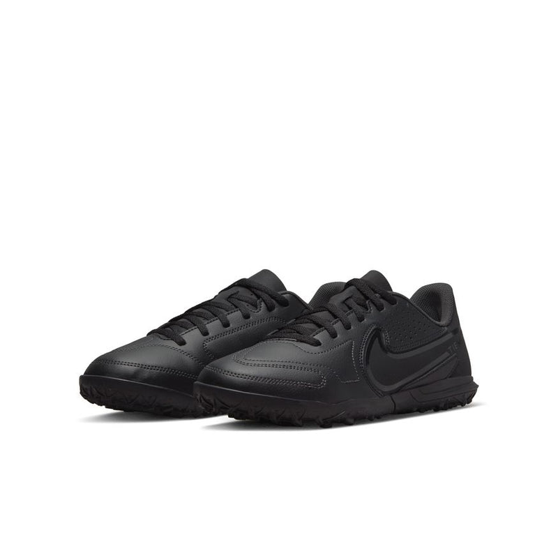 JR Tiempo Legend 9 Club TF