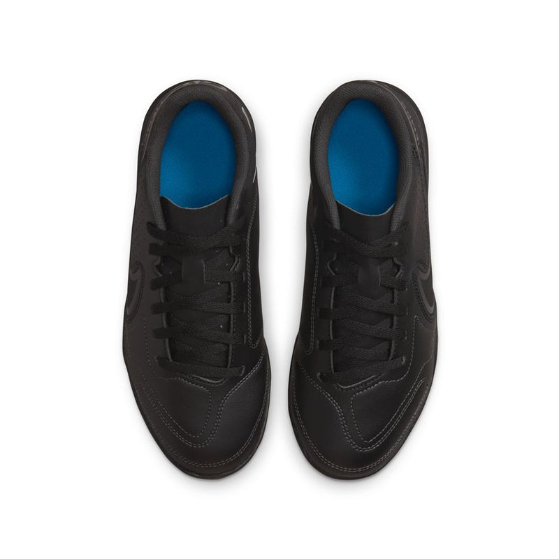 JR Tiempo Legend 9 Club TF