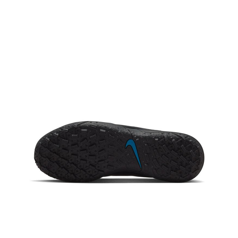 JR Tiempo Legend 9 Club TF