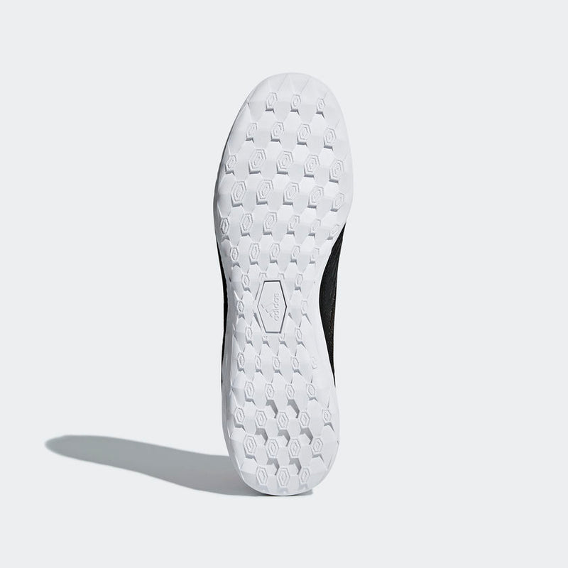 Adidas Predator Tango 18.3 IN (Team Mode Pack)