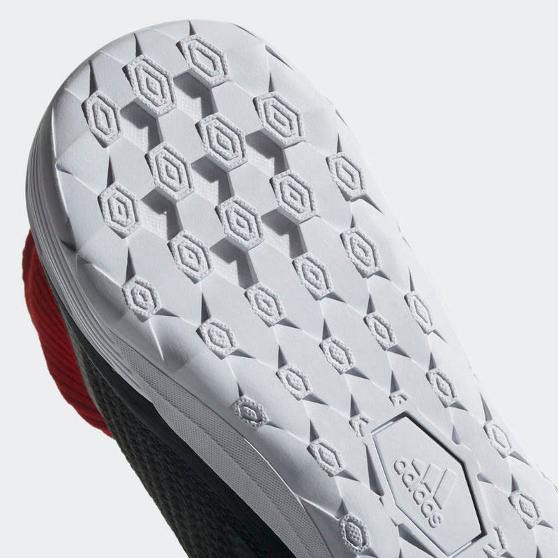 Adidas Predator Tango 18.3 IN (Team Mode Pack)