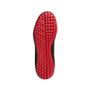 JR Predator Tango 18.3 Turf Soccer Boots (Team Mode Pack)