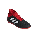 JR Predator Tango 18.3 Turf Soccer Boots (Team Mode Pack)