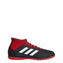 JR Predator Tango 18.3 Turf Soccer Boots (Team Mode Pack)