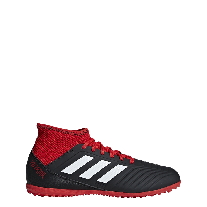 Predator 2025 tf 18.3