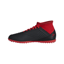 JR Predator Tango 18.3 Turf Soccer Boots (Team Mode Pack)