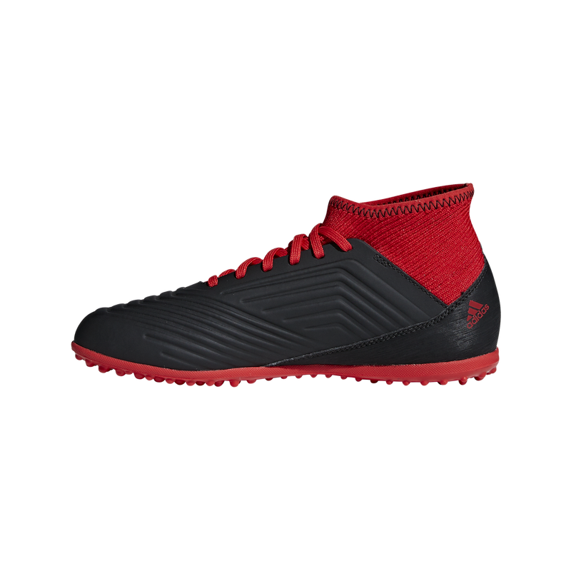 Predator tango 18.3 indoor boots sale