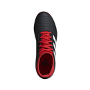 JR Predator Tango 18.3 Turf Soccer Boots (Team Mode Pack)