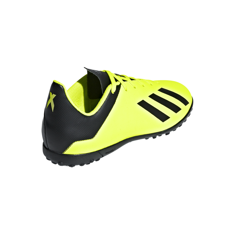 Adidas X Tango 18.4 TF JR (Team Mode Pack)