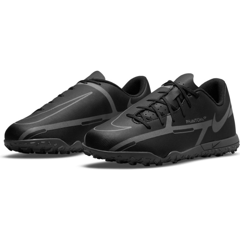 JR Phantom GT2 Club TF Black Pack
