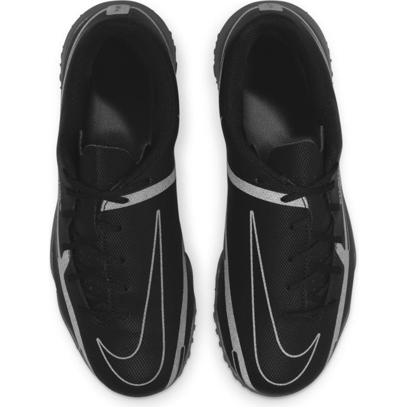 JR Phantom GT2 Club TF Black Pack