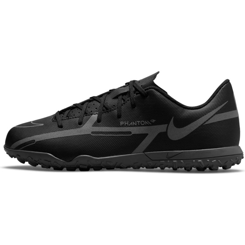 JR Phantom GT2 Club TF Black Pack