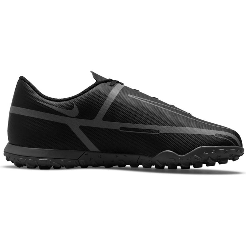 JR Phantom GT2 Club TF Black Pack