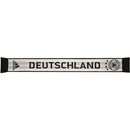 Germany Scarf