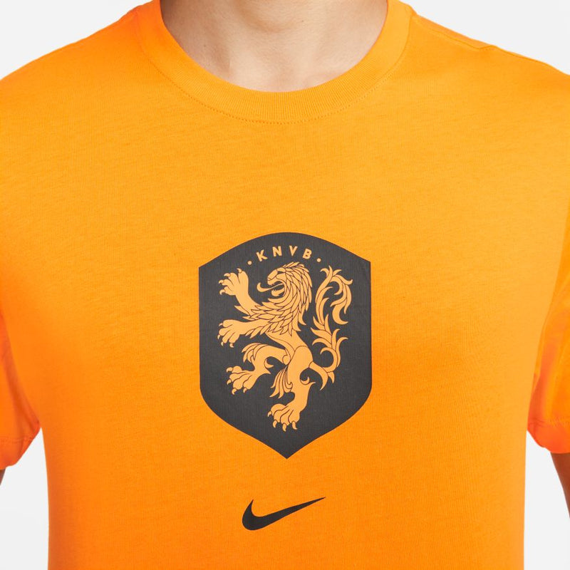 Netherlands Men's T-Shirt