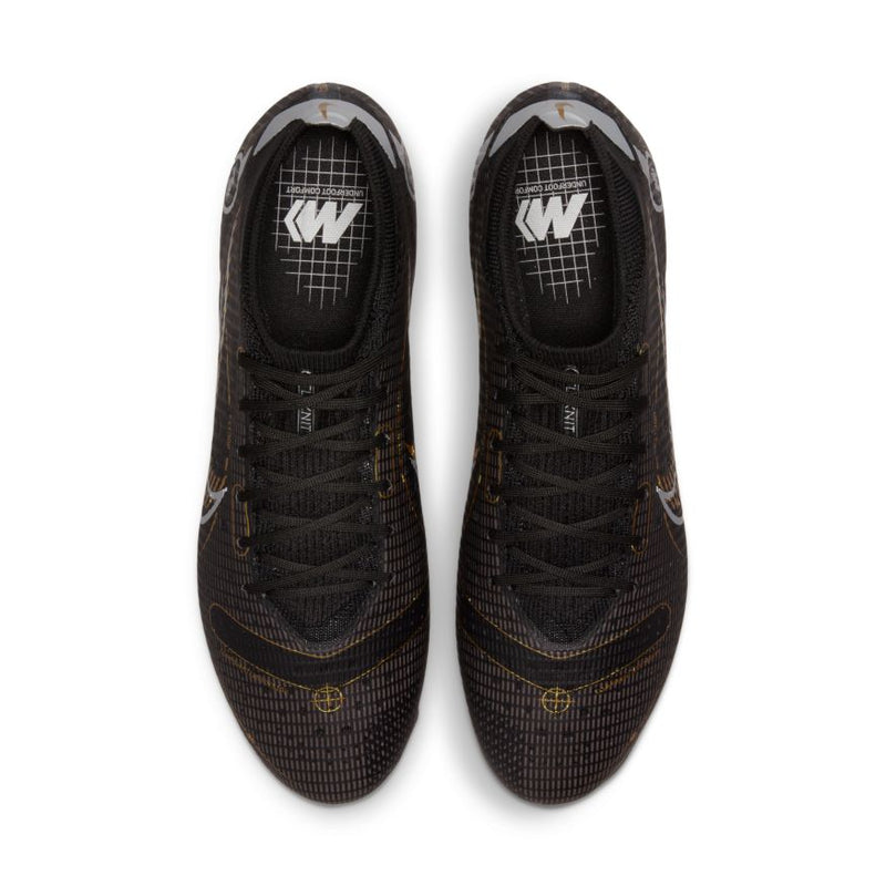Mercurial Vapor 14 Pro FG - Shadow Pack
