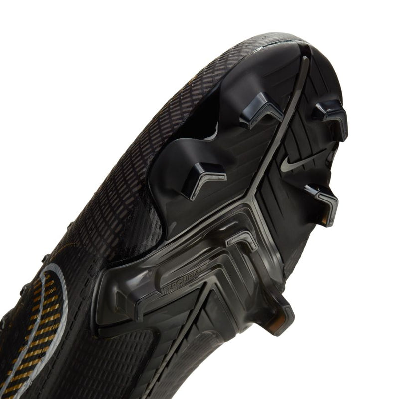 Mercurial Vapor 14 Pro FG - Shadow Pack