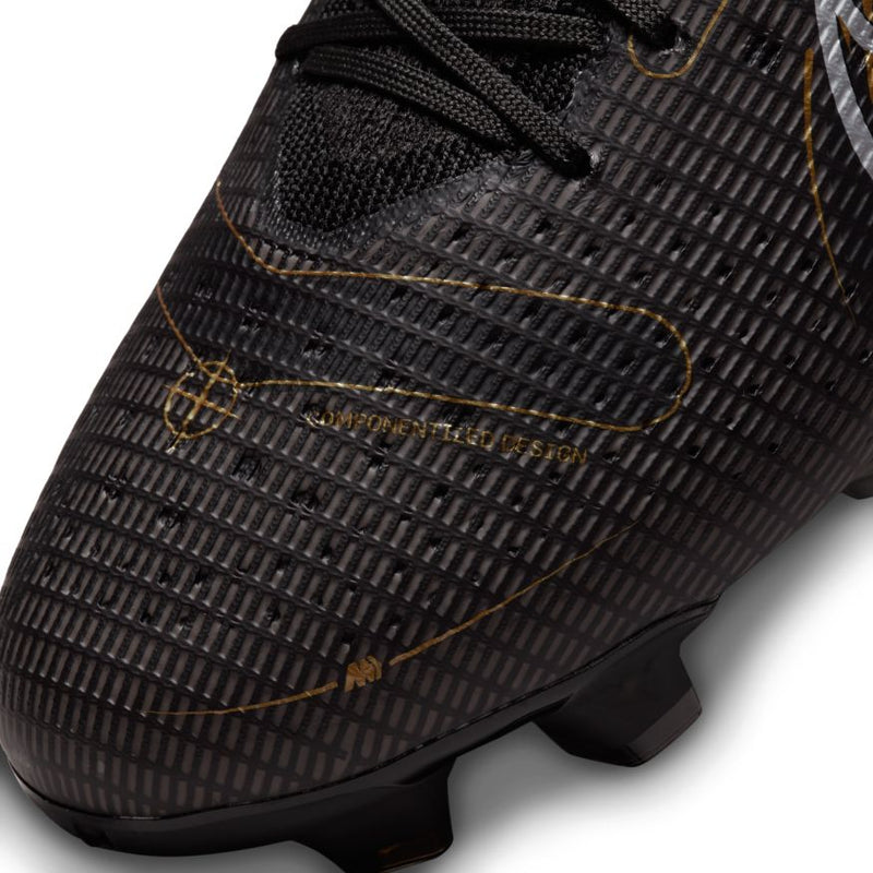 Mercurial Vapor 14 Pro FG - Shadow Pack