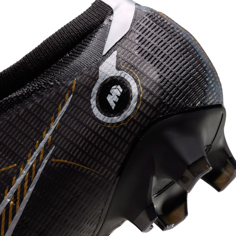 Mercurial Vapor 14 Pro FG - Shadow Pack