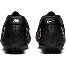 JR Mercurial Vapor 14 Academy Multi-Ground Soccer Boots - Shadow Pack