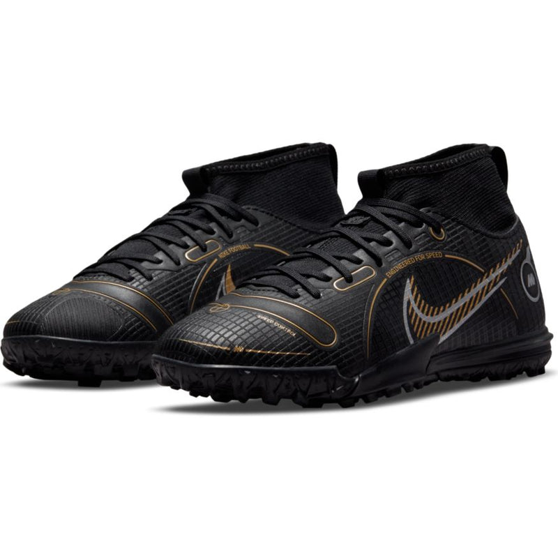 Nike superfly tf deals