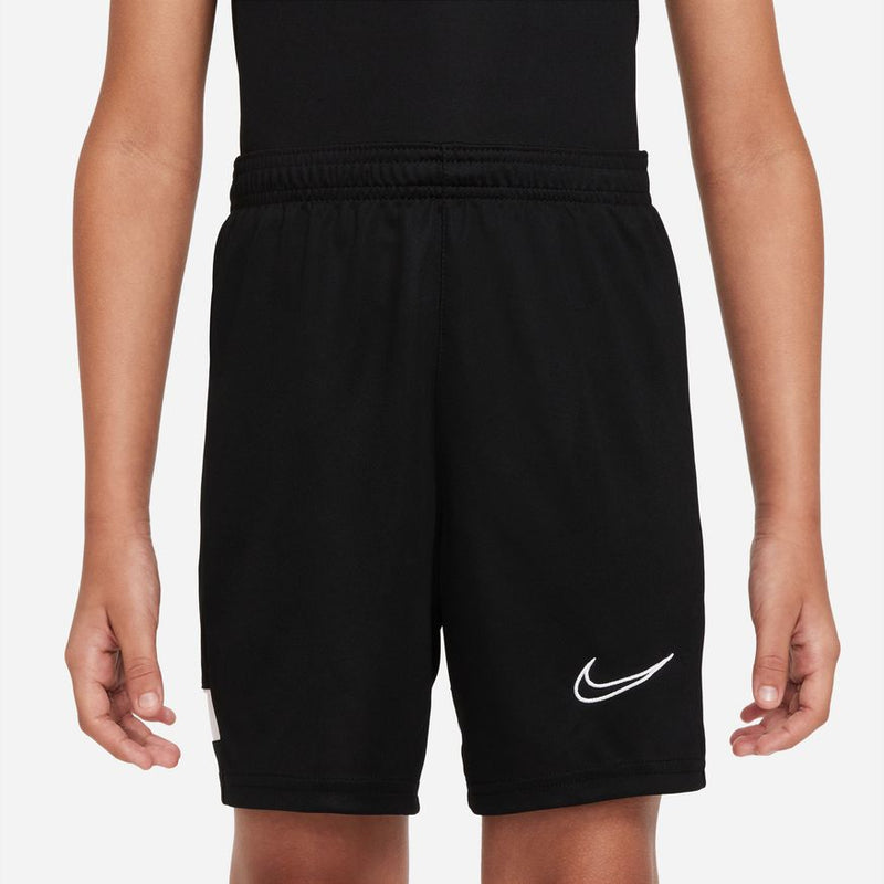 Youth Dri-Fit Academy 21 Shorts