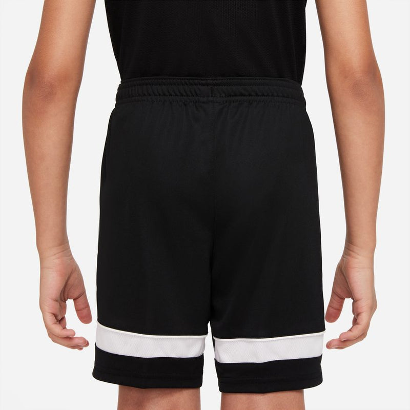 Youth Dri-Fit Academy 21 Shorts