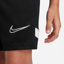 Youth Dri-Fit Academy 21 Shorts
