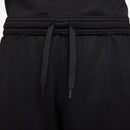 Youth Dri-Fit Academy 21 Shorts