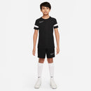 Youth Dri-Fit Academy 21 Shorts