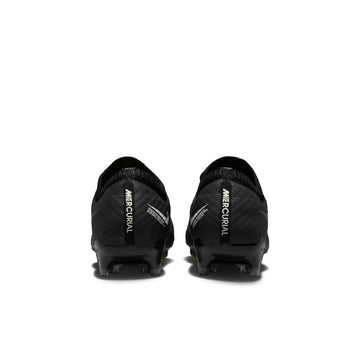 ZOOM Vapor 15 Elite Firm Ground Soccer Boots