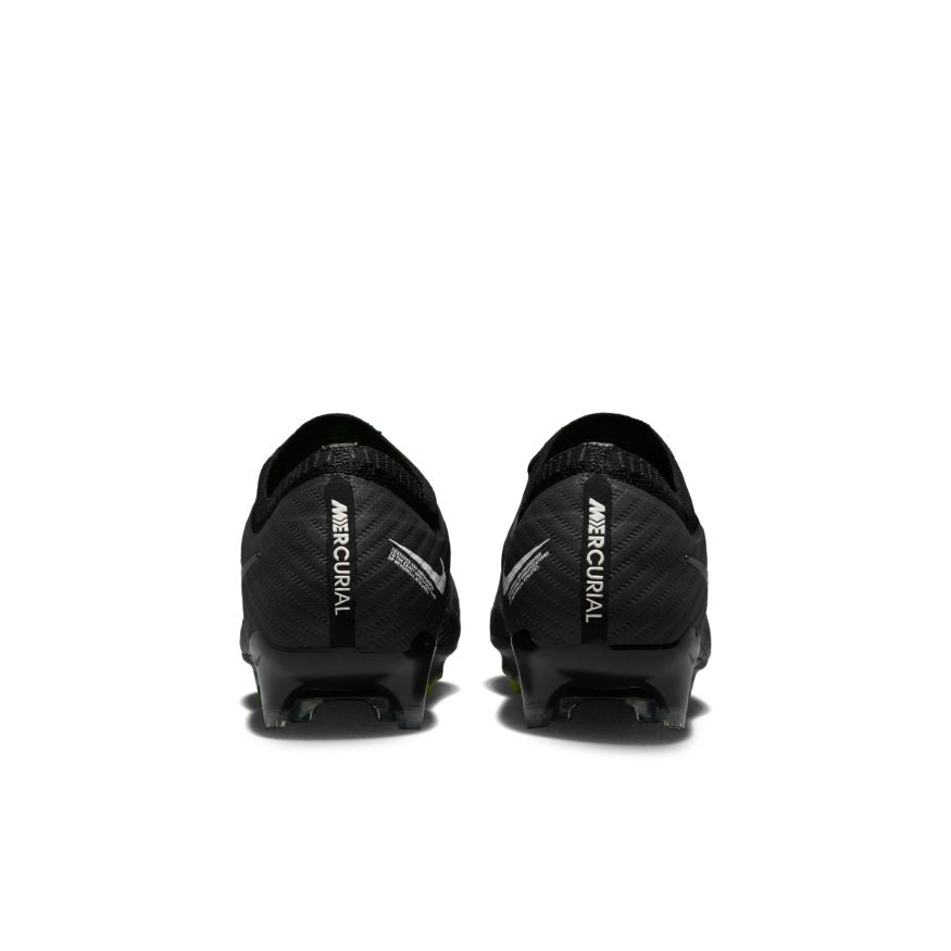 ZOOM Vapor 15 Elite Firm Ground Soccer Boots