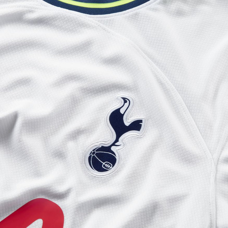 Tottenham Hotspur 22/23 Home Stadium Jersey