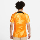 Netherlands 2022 World Cup Home Jersey