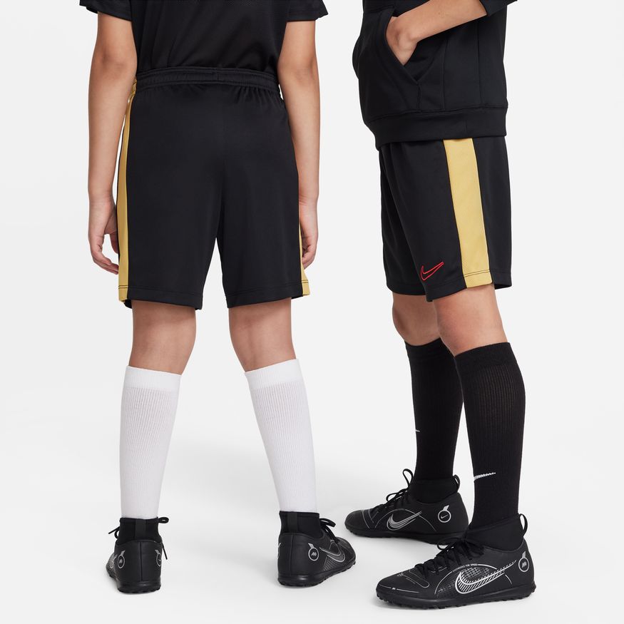 Youth Academy 23 Dri-Fit Shorts