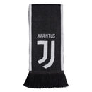 Juventus FC Adidas Scarf 19/20
