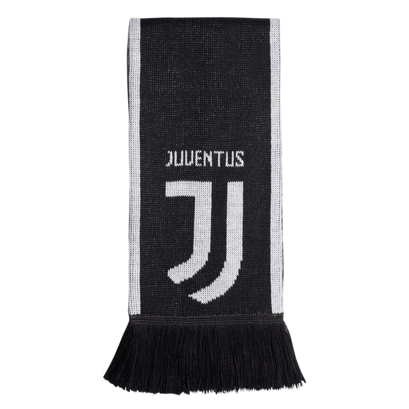 Juventus FC Adidas Scarf 19/20