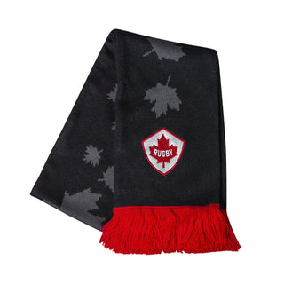 Canada Alternate Supporter Scarf