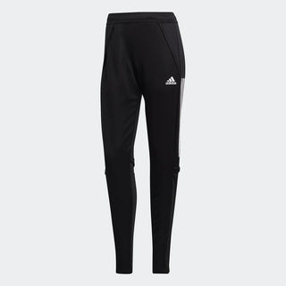Women's Condivo20 Training Pants - Black