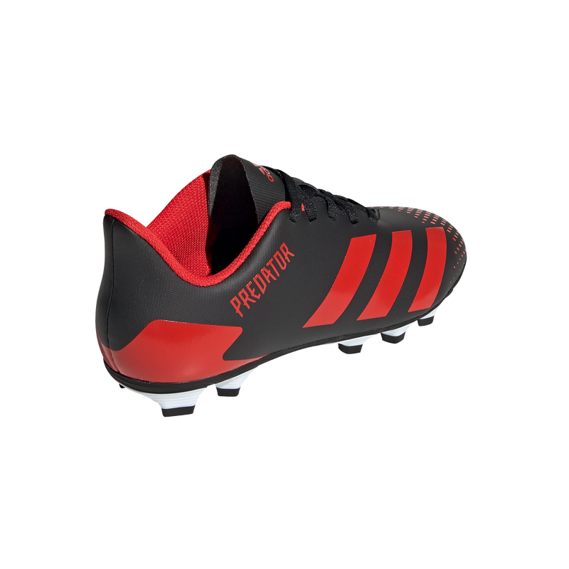 Adidas Jr Predator 20.4 FxG (Mutator Pack)