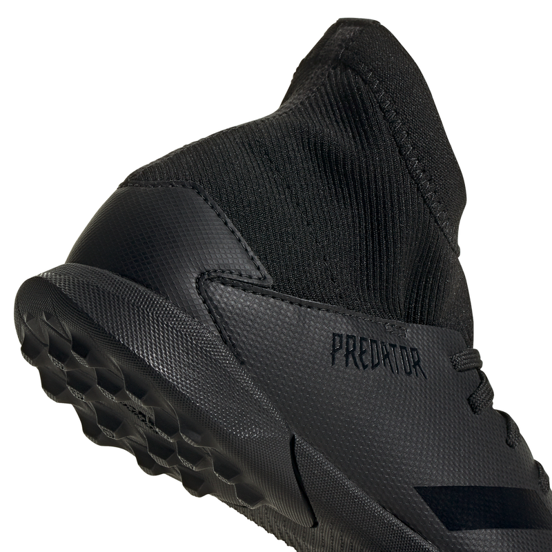 Adidas JR Predator 20.3 TF (Darkmotion Pack)