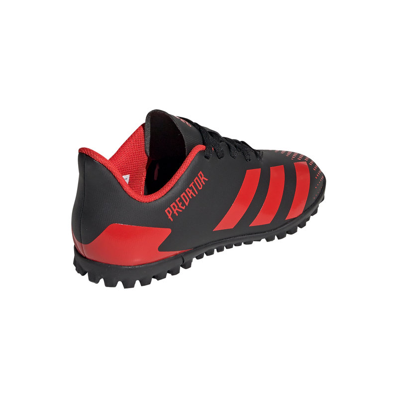 Adidas JR Predator 20.4 Turf Soccer Boots (Mutator Pack)